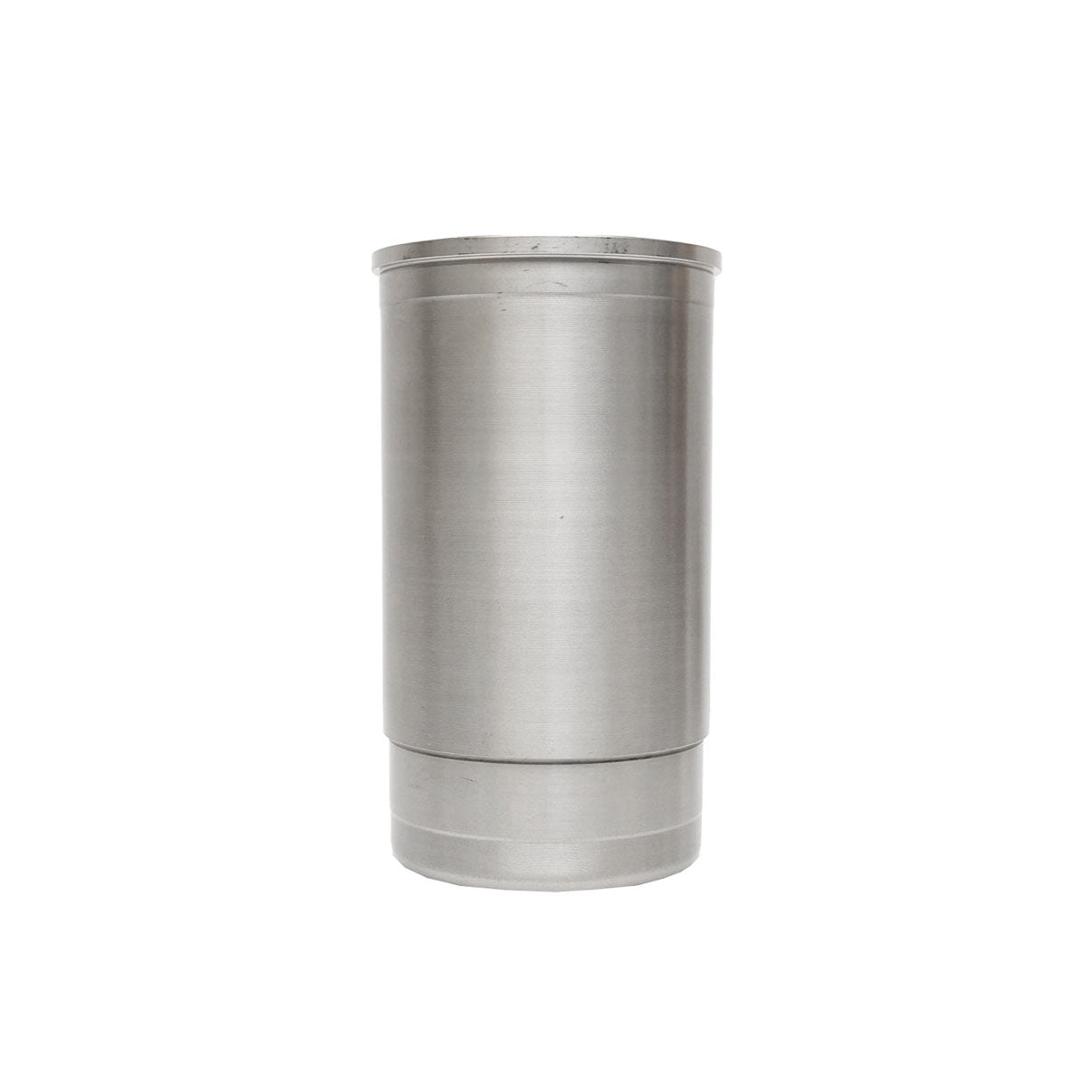 Cylinder shirt for John Deere engine OEM code R116383, R121867, R54505, R80500, RE500024, VPB1112, VPB1127